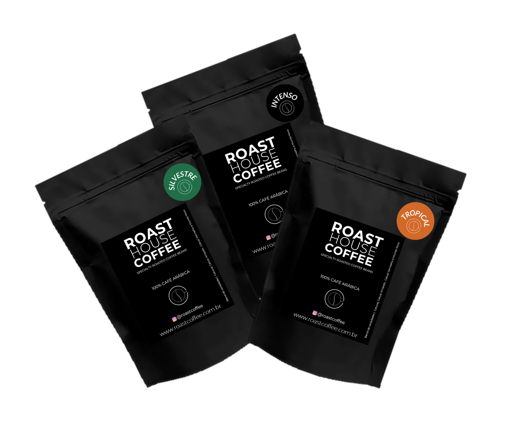 Kit 3 produtos blend.png