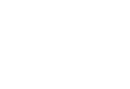 ROAST HOUSE COFFEE